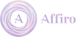 Affiro Logo